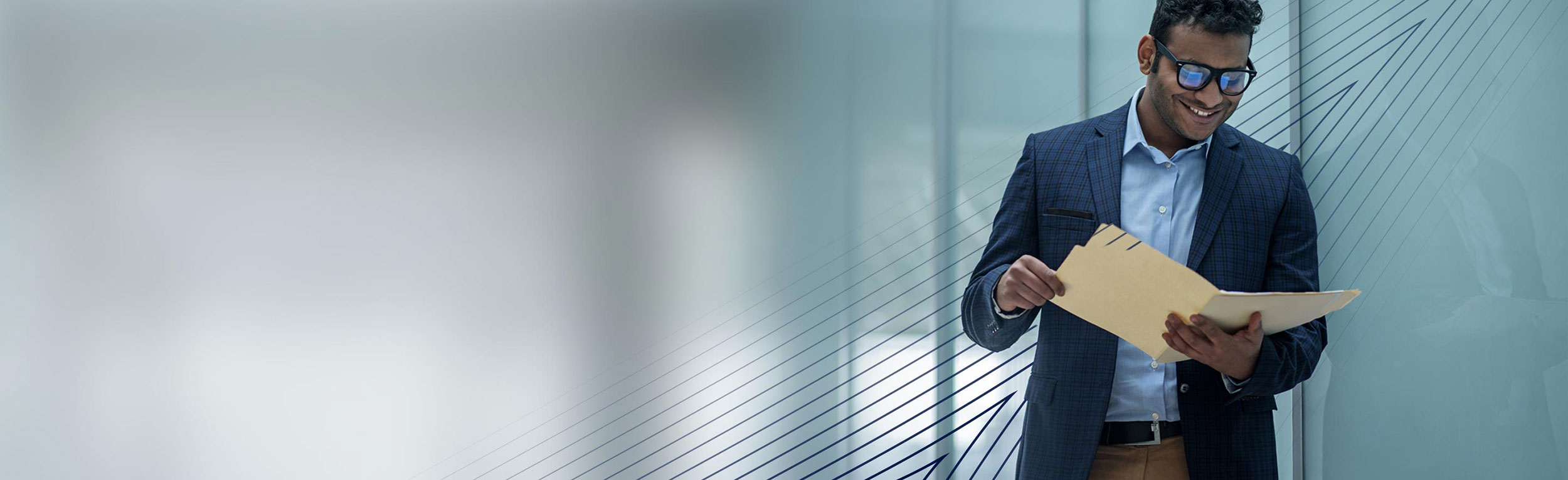 services-benefits-consulting-aca-reporting-consulting-header-1