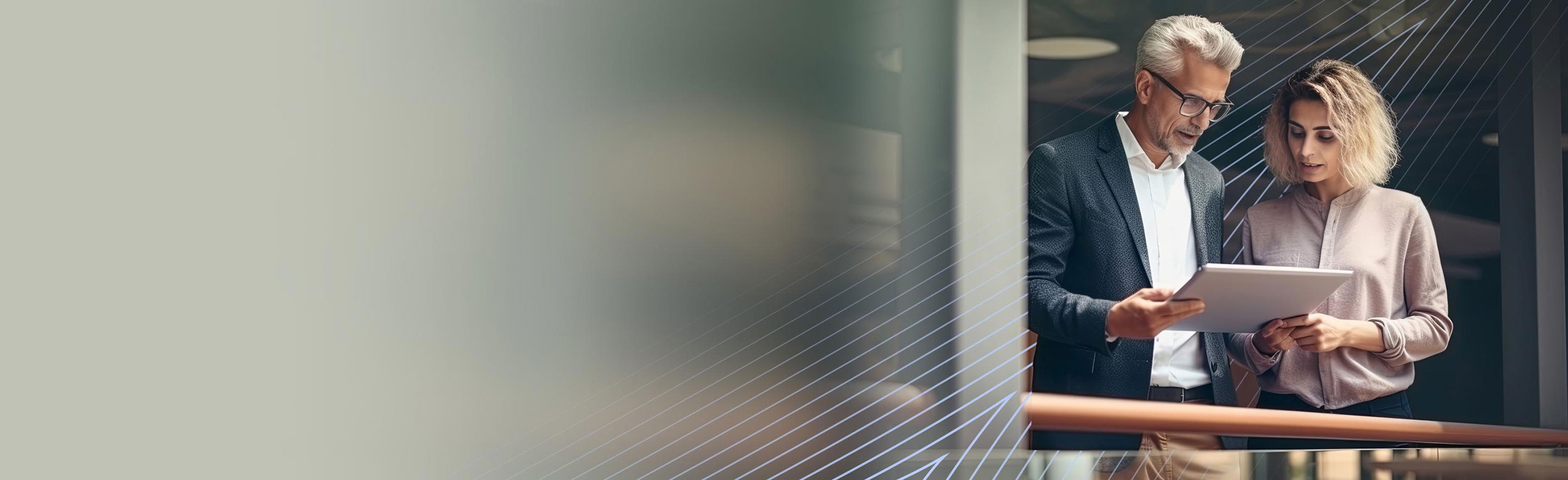 services-benefits-consulting-alternative-benefit-solutions-header-1