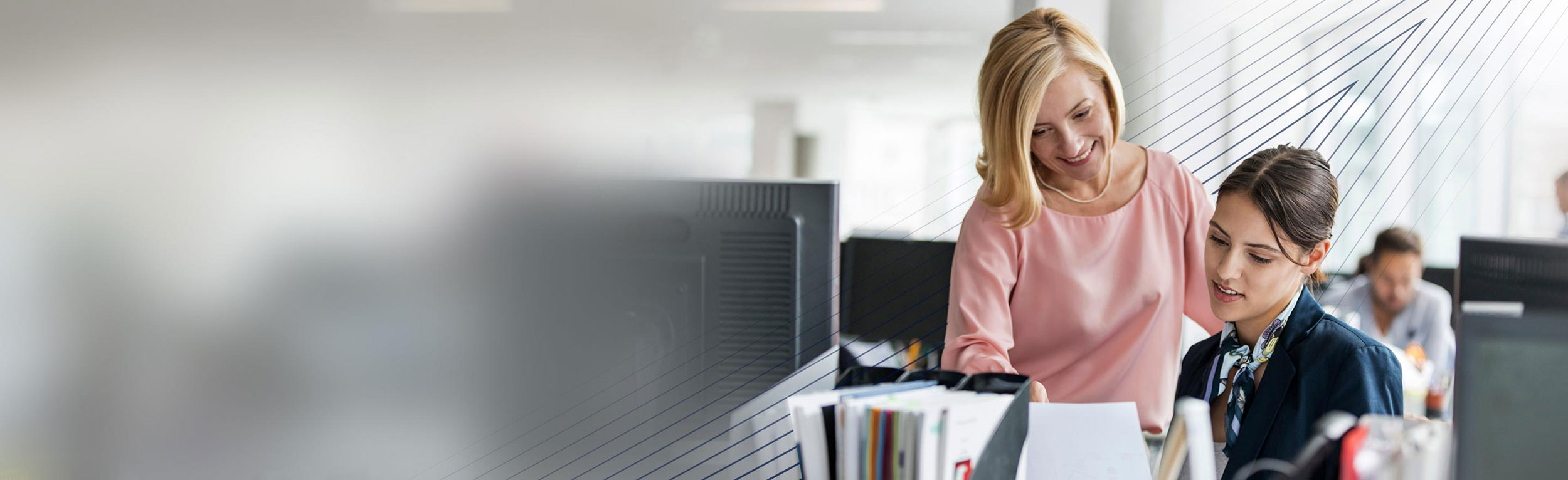 services-benefits-consulting-employee-experience-consulting-header-1