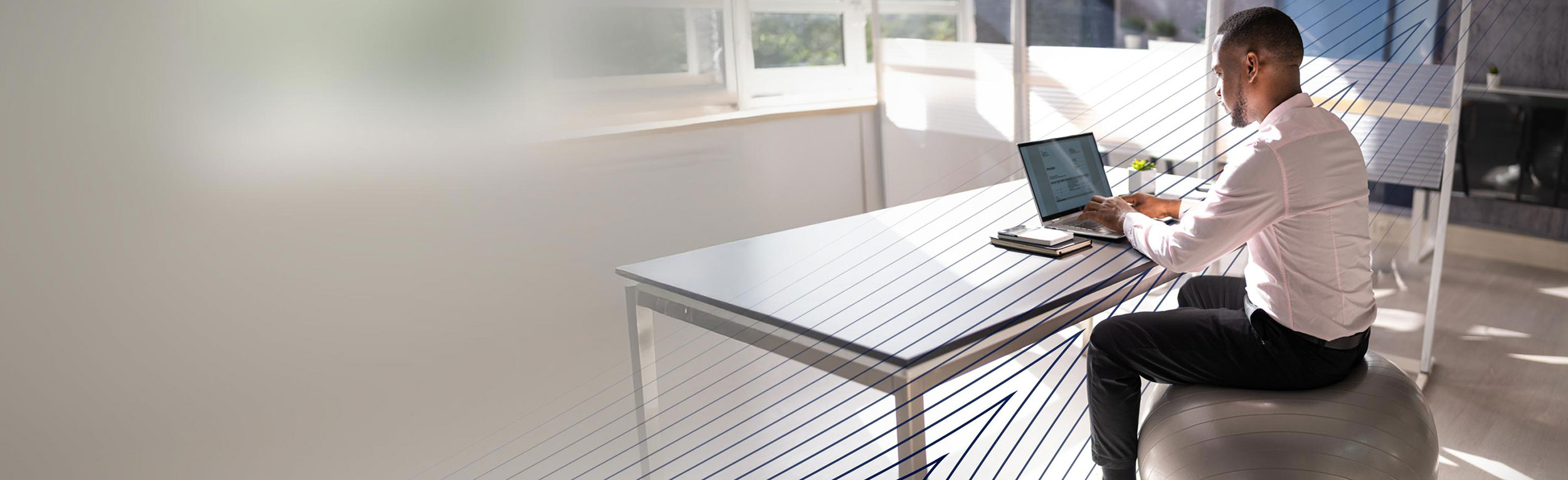 services-benefits-consulting-employee-experience-consulting-wellbeing-solutions-header-1