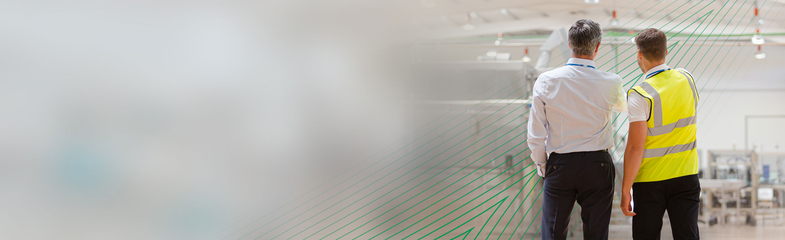 services-benefits-consulting-government-contracting-practice-header-1