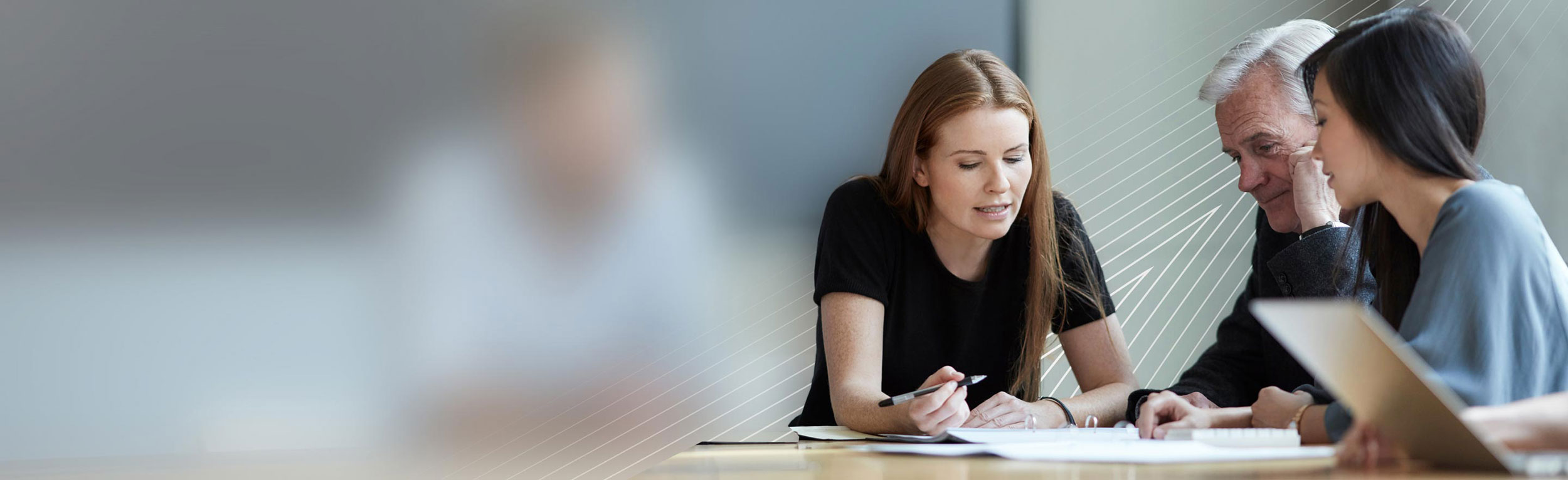 services-benefits-consulting-header-1