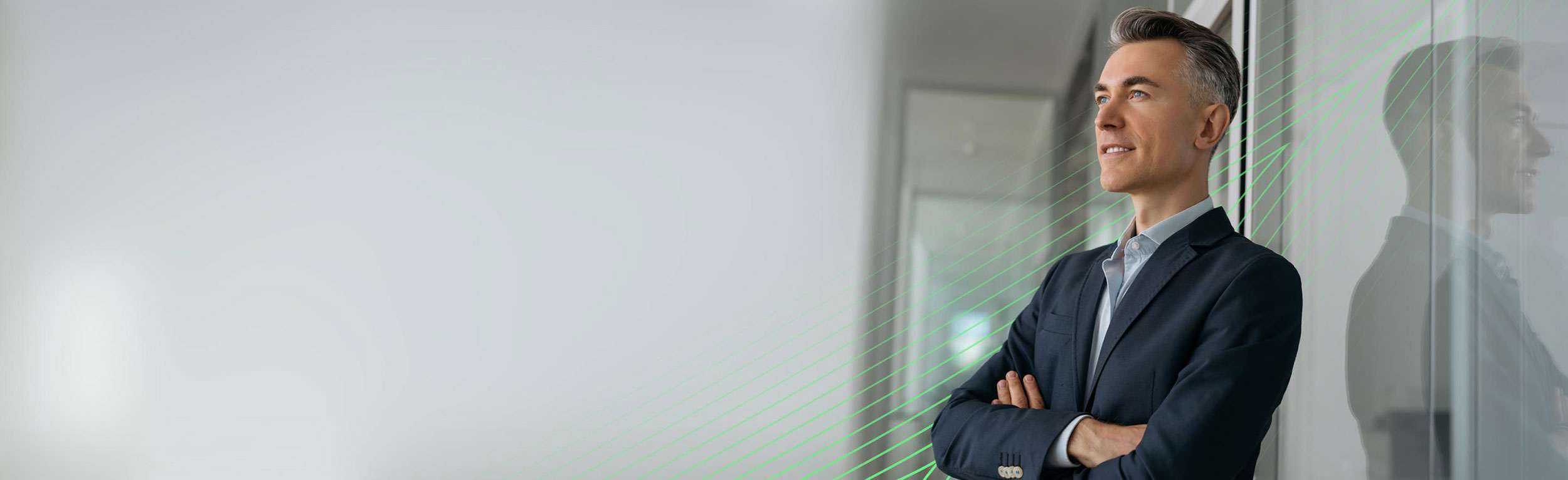 services-benefits-consulting-regulatory-compliance-support-header-1