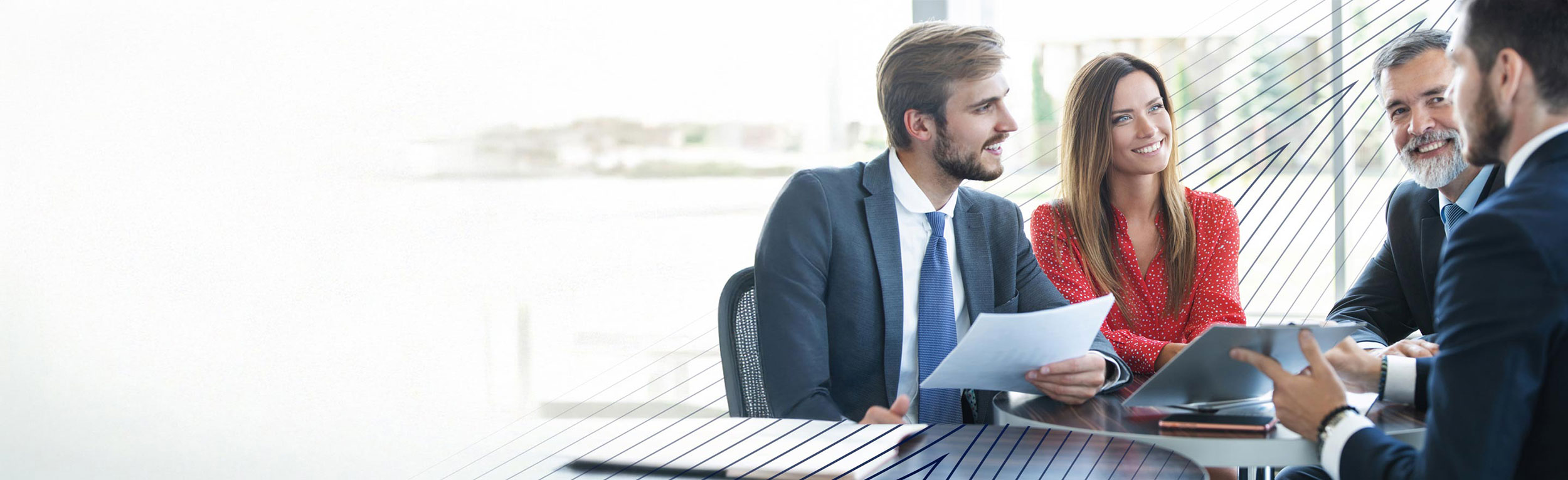 services-benefits-consulting-regulatory-compliance-support-health-reform-bulletin-archive-header-1