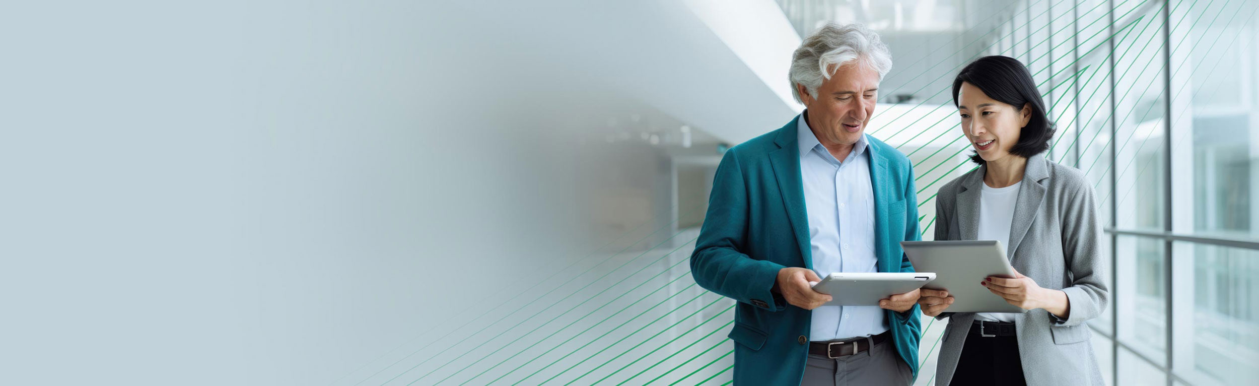 services-benefits-consulting-total-rewards-data-analytics-header-1