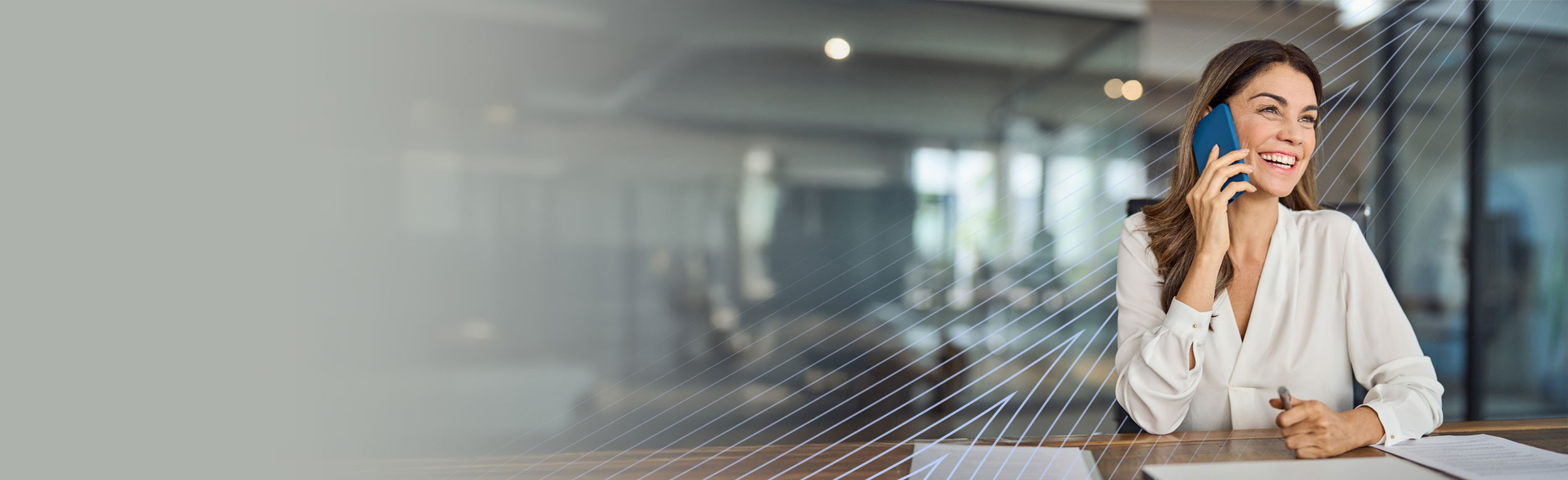 services-benefits-header-1