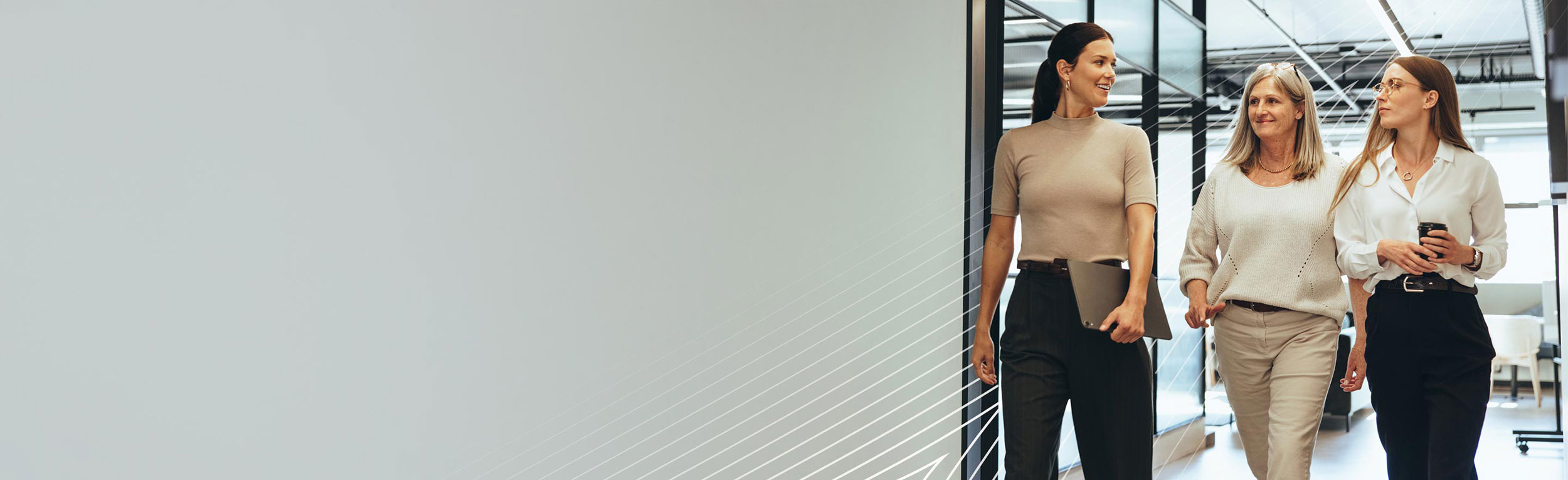 services-benefits-hr-services-header-1