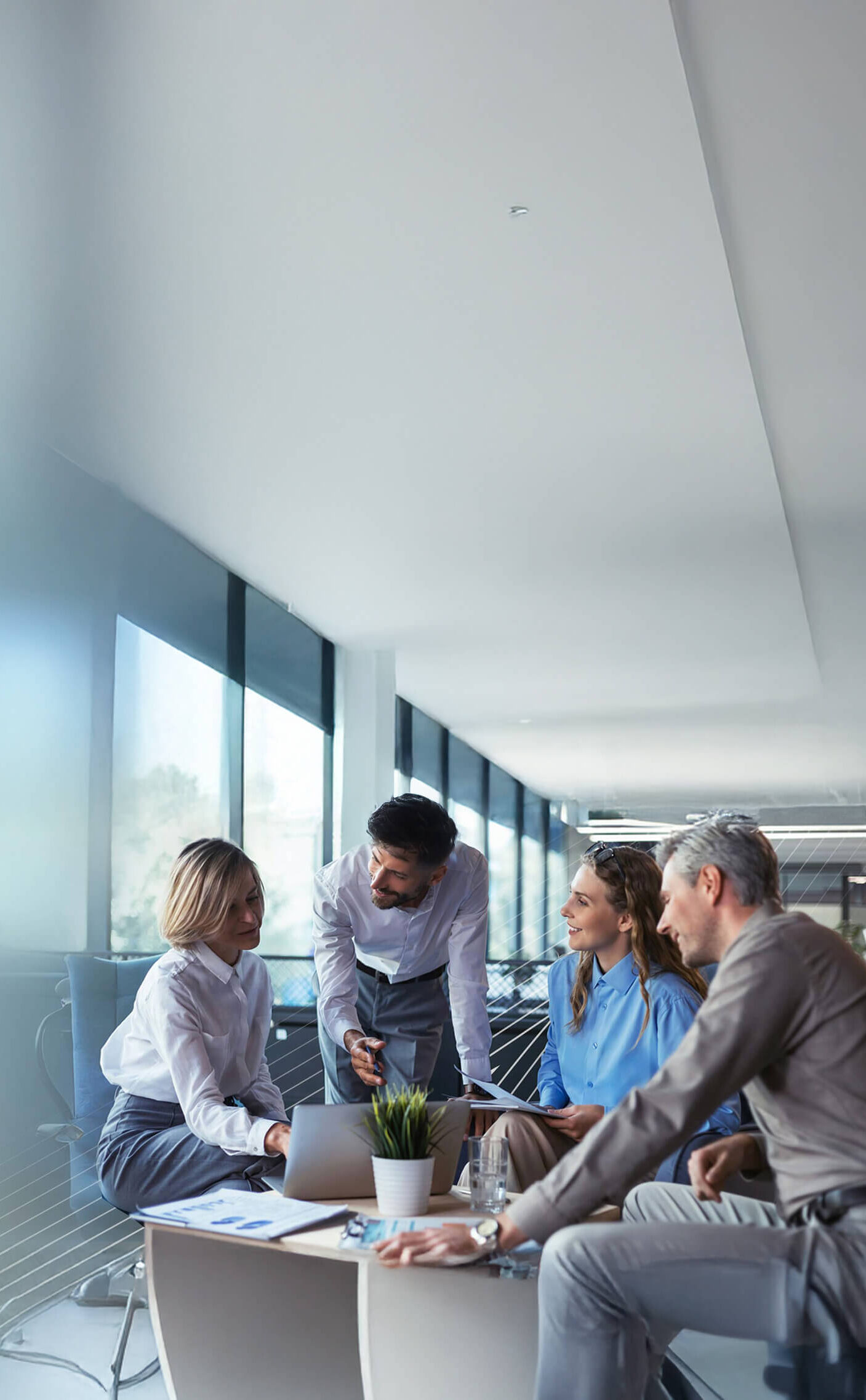 services-benefits-retirement-plan-consulting-compliance-consulting-header-1