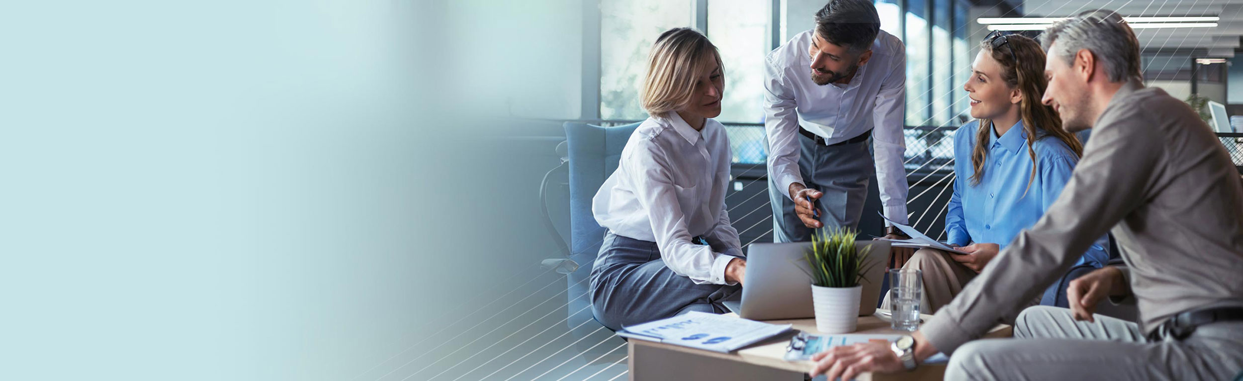 services-benefits-retirement-plan-consulting-compliance-consulting-header-1