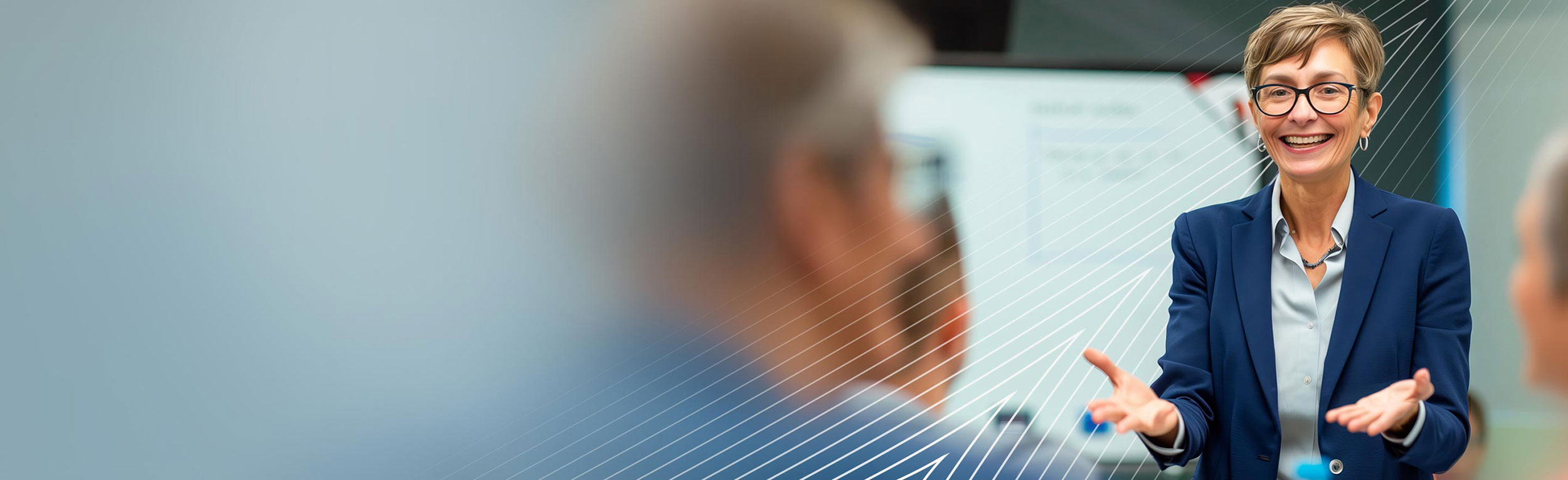 services-benefits-retirement-plan-consulting-header-1