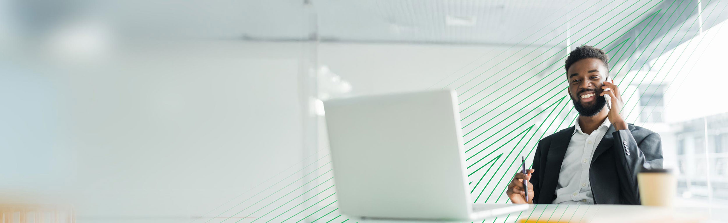 services-benefits-retirement-plan-consulting-nonqualified-plan-consulting-header-1