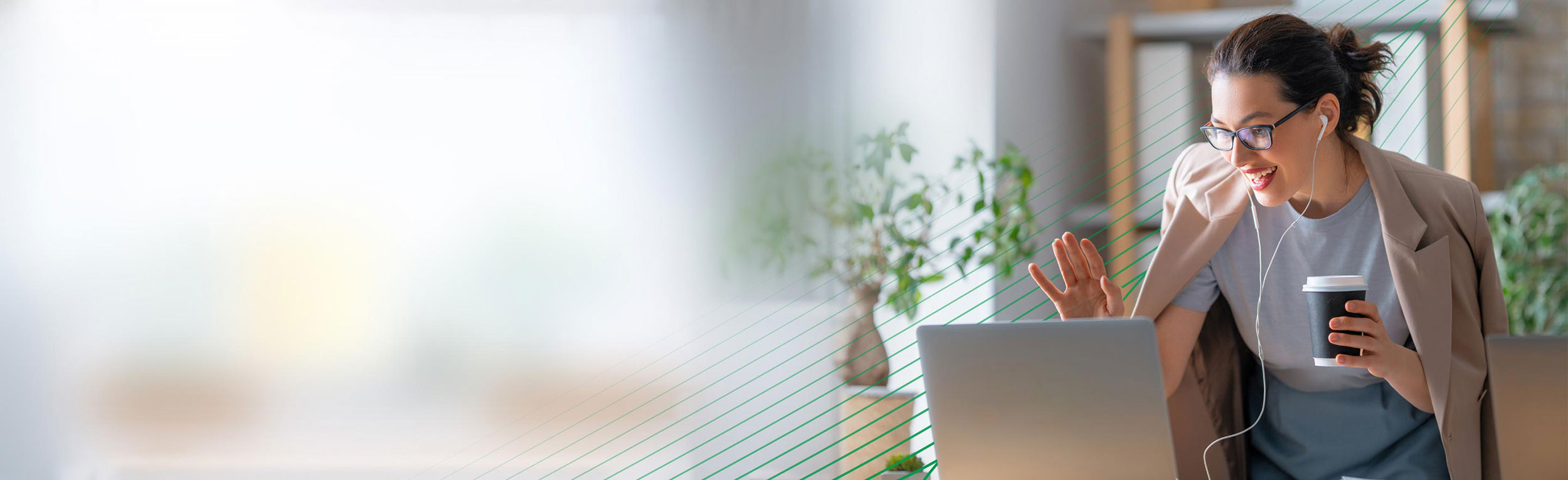 services-benefits-retirement-plan-consulting-participant-services-header-1