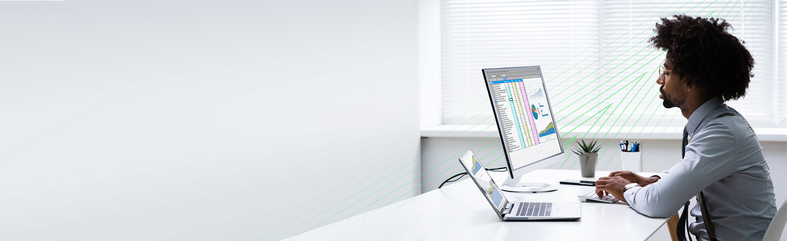 services-financial-accounting-advisory-complex-accounting-header-1