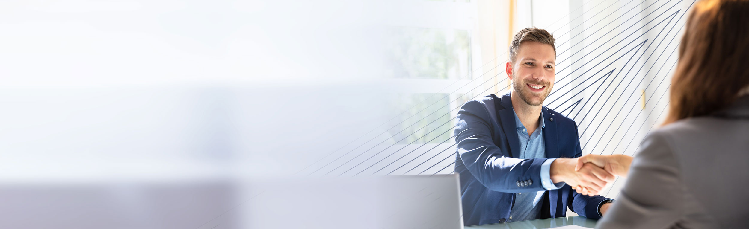 services-financial-accounting-advisory-header-1