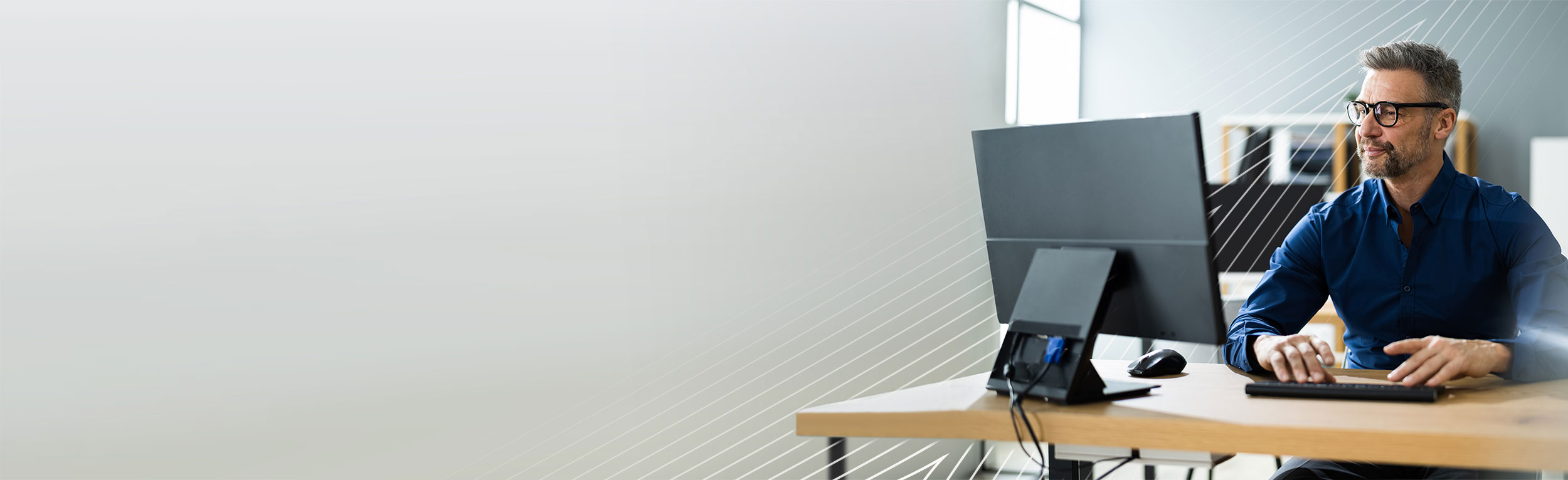 services-financial-accounting-advisory-internal-external-reportingy-header-1