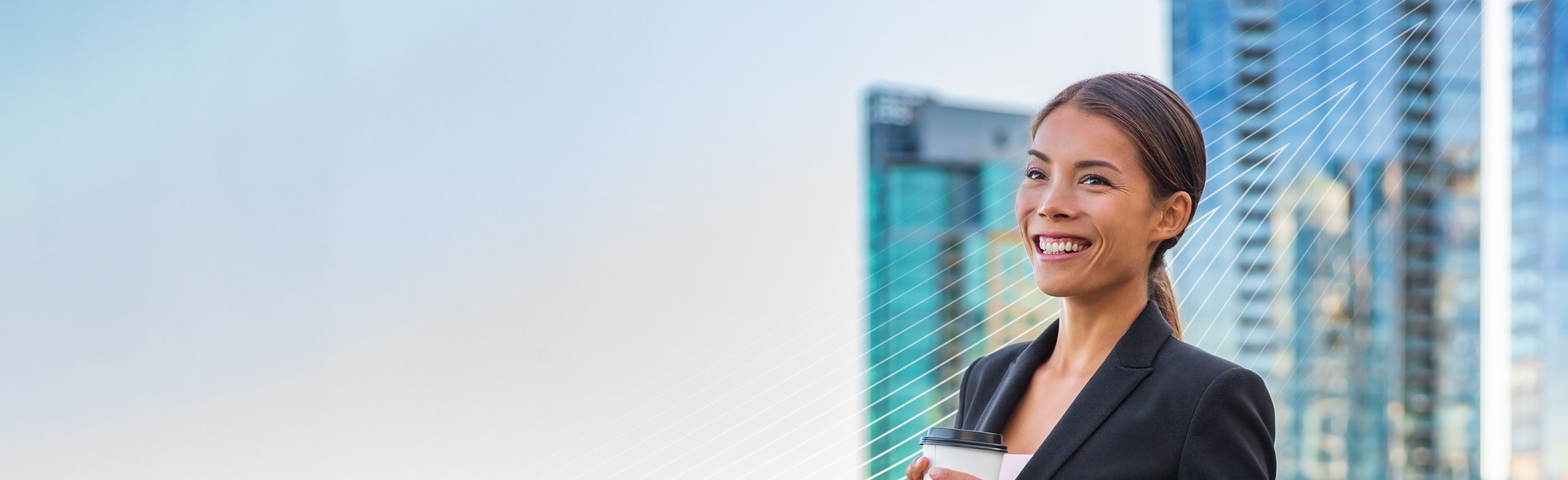 services-financial-accounting-advisory-outsourced-accounting-header-1