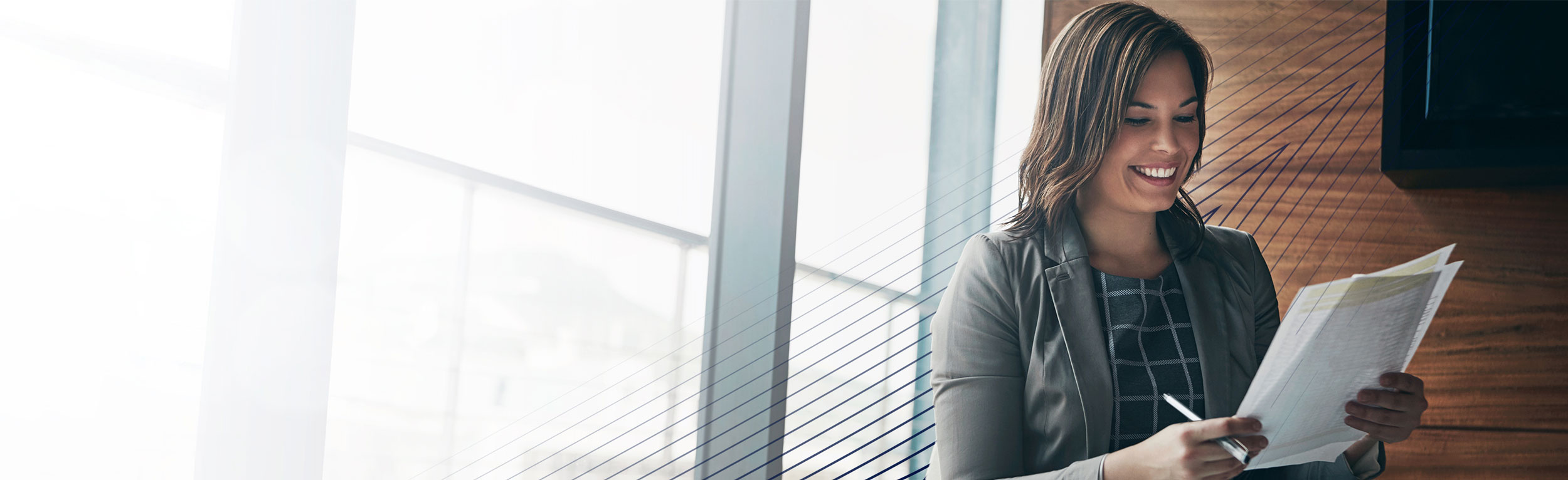 services-financial-accounting-advisory-performance-management-header-1