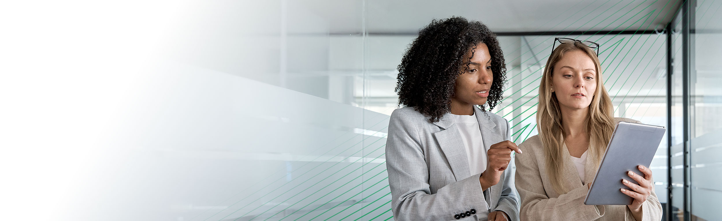 services-financial-accounting-advisory-public-company-readiness-preparation-header-1