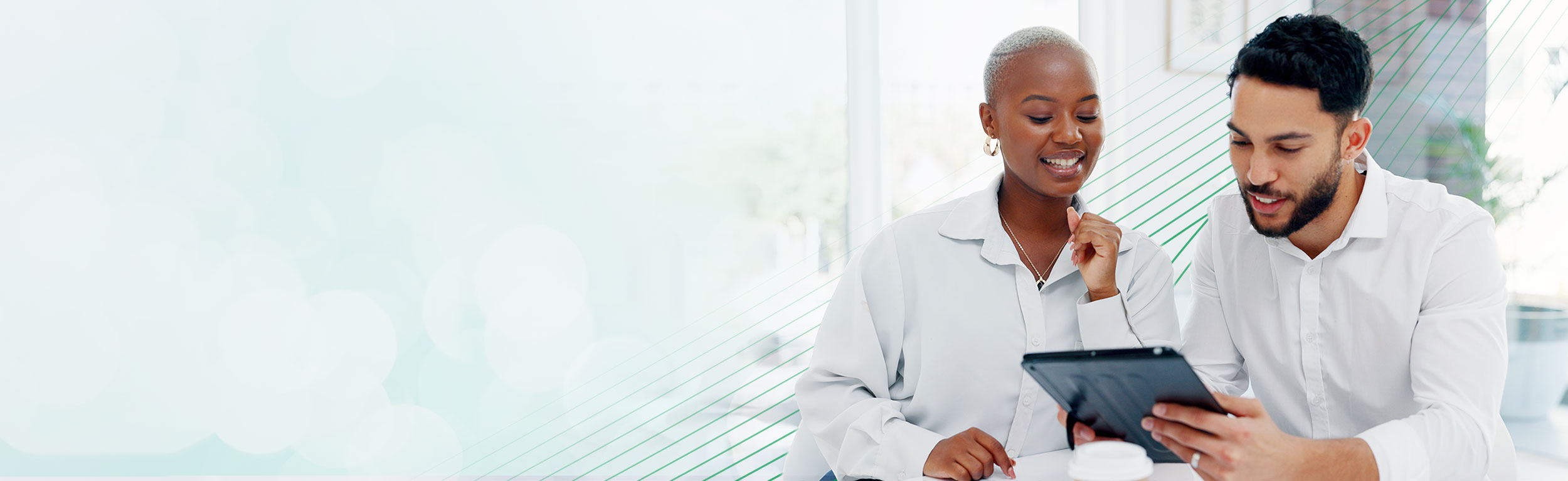 services-financial-accounting-advisory-systems-process-people-header-1