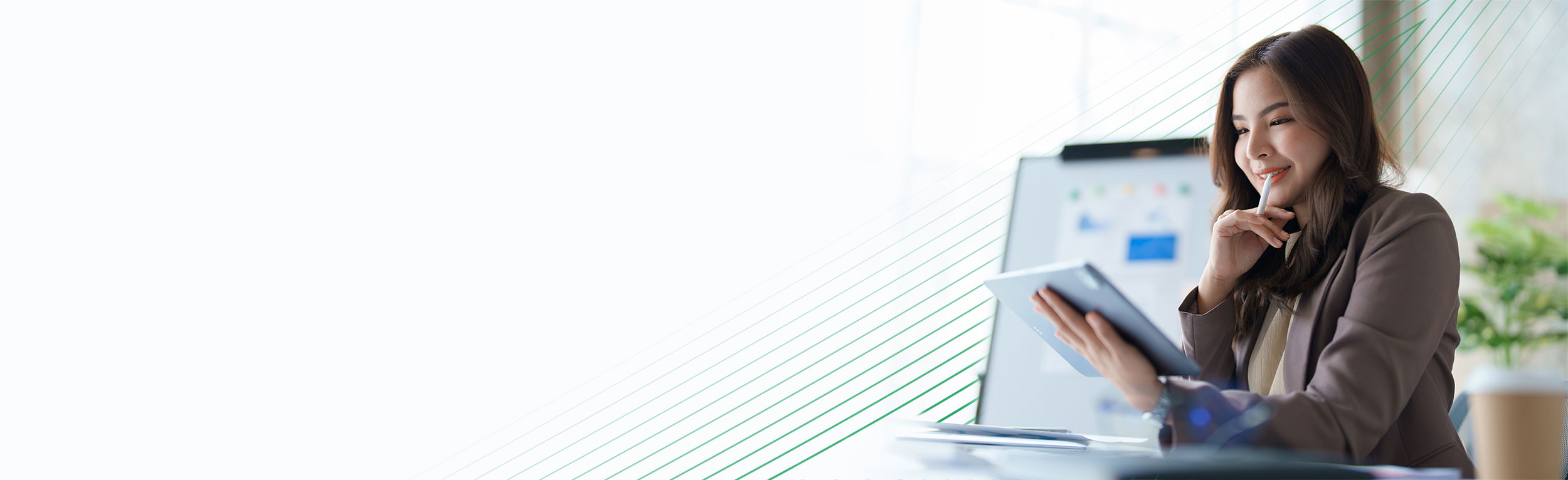 services-financial-accounting-advisory-systems-process-people-netsuite-implementation-optimization-header-1