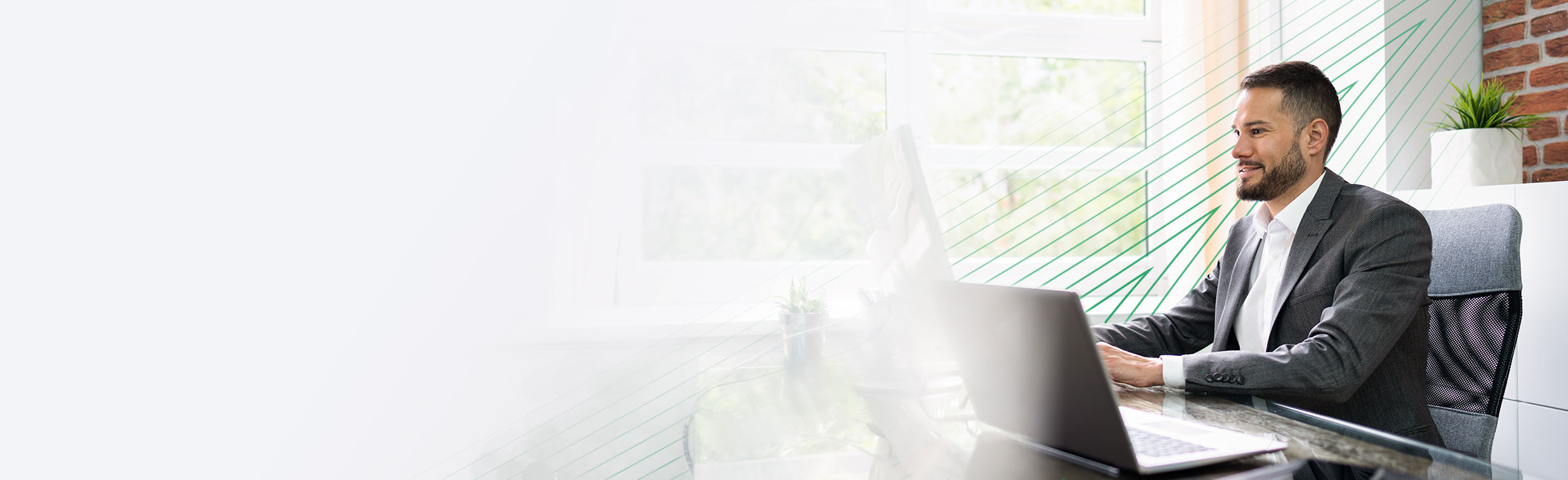 services-financial-accounting-advisory-technical-transactional-accounting-header-1