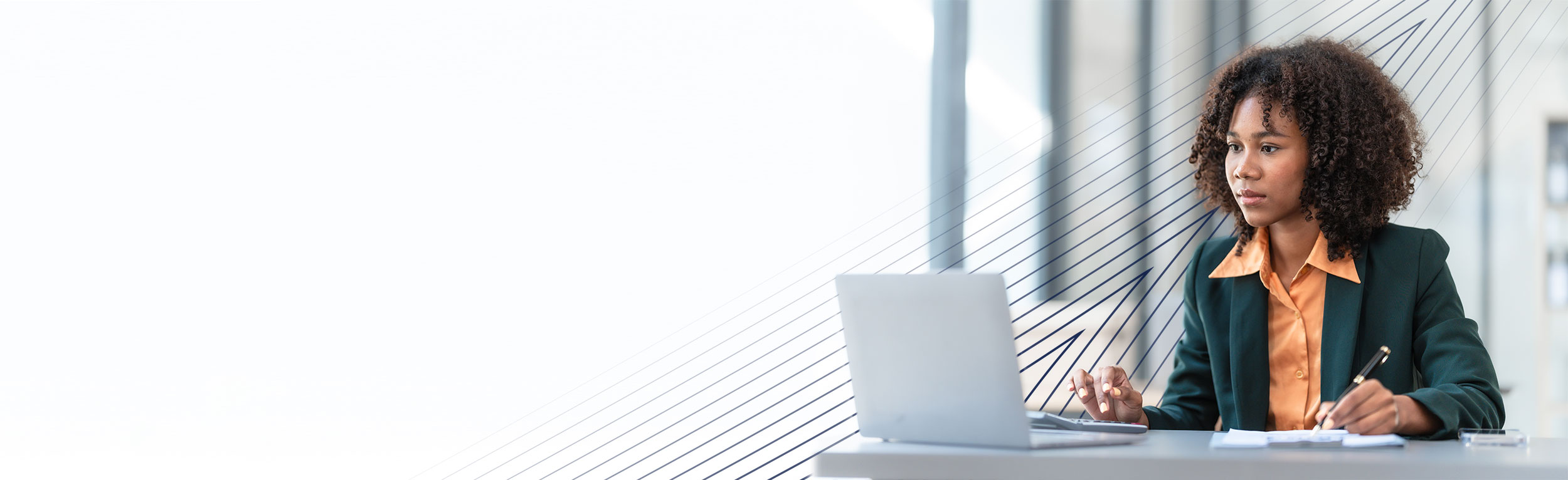 services-forensic-consulting-and-litigation-forensic-data-analytics-header-1