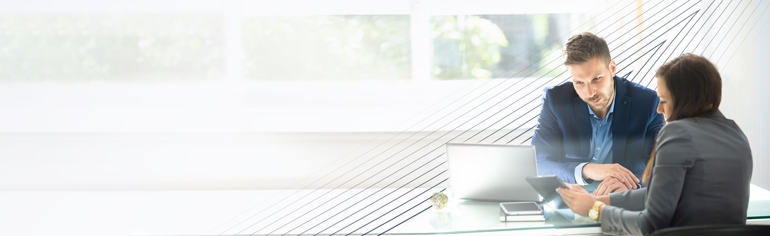 services-forensic-consulting-and-litigation-forensic-litigation-services-header-1