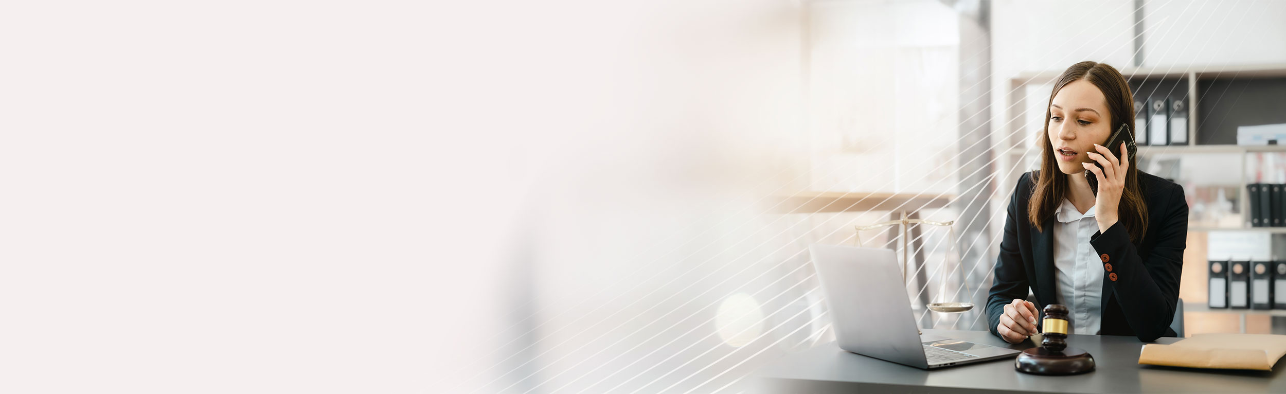 services-forensic-consulting-and-litigation-header-1