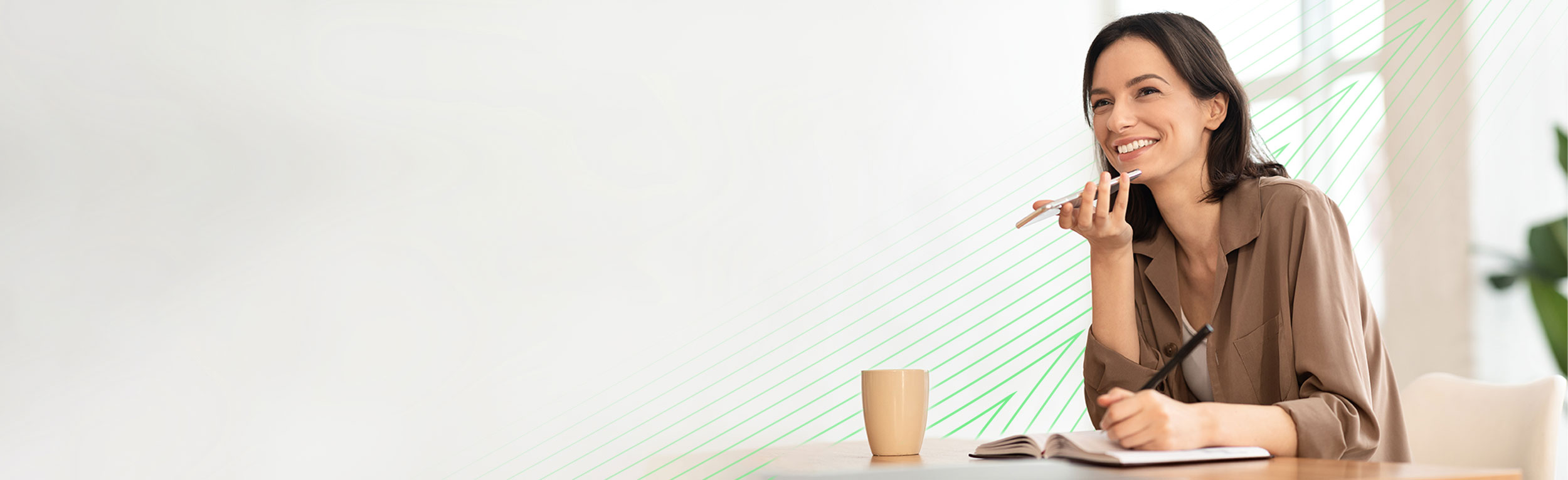 services-forensic-consulting-and-litigation-intellectual-property-header-1