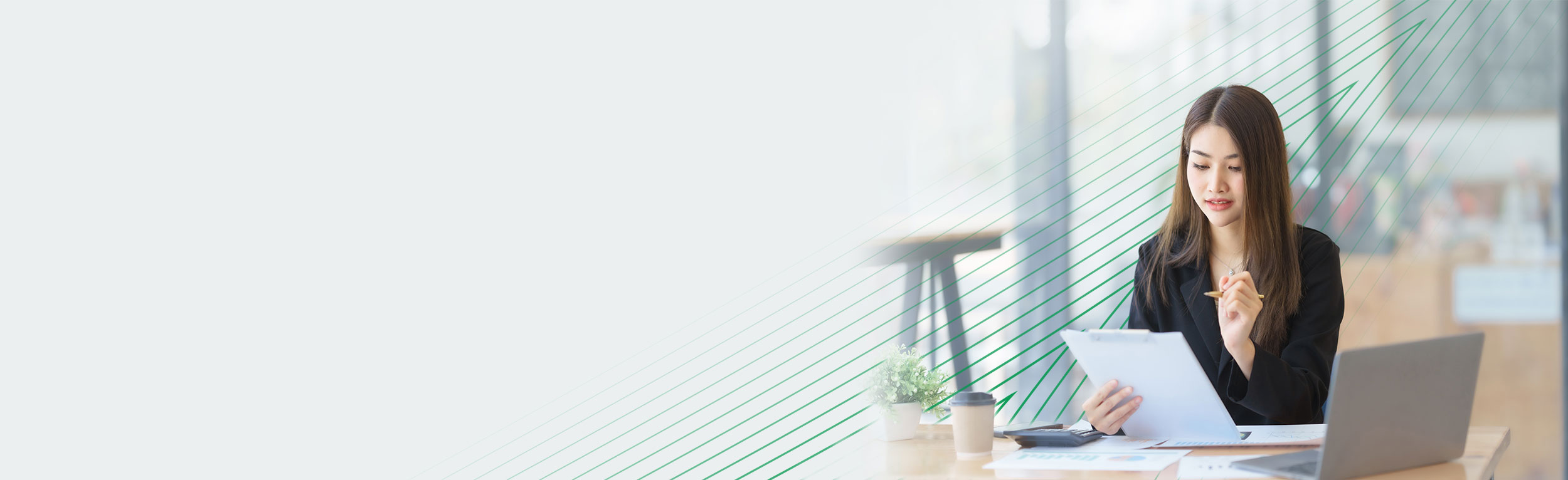 services-forensic-consulting-and-litigation-investigations-and-forensic-accountings-header-1