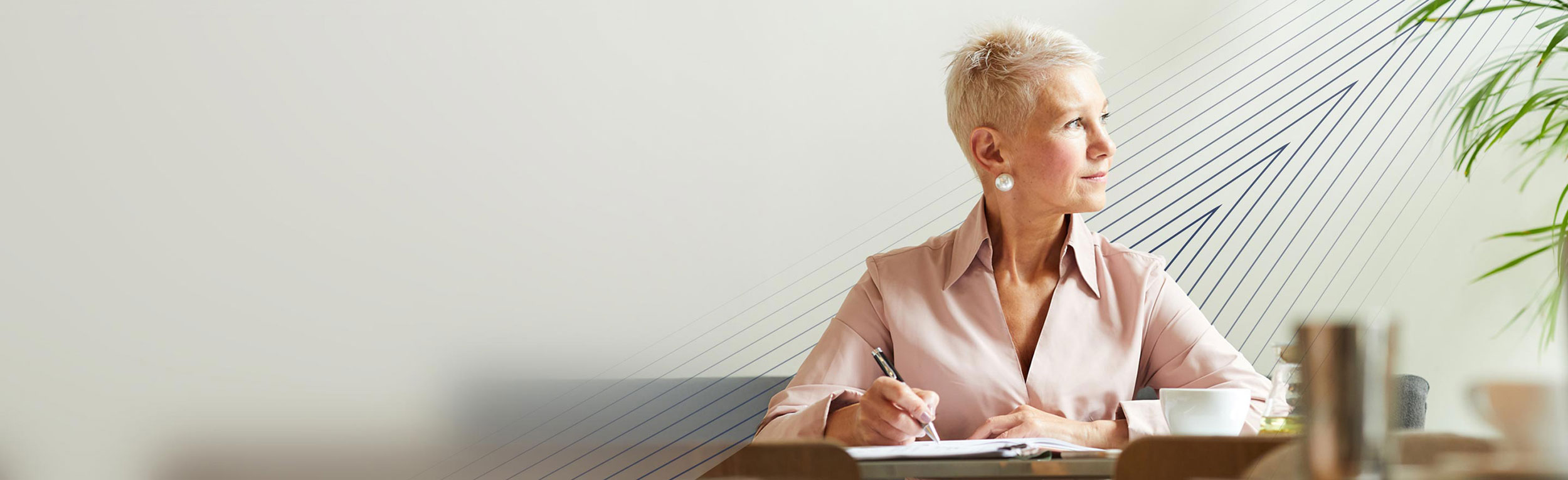 services-human-capital-management-compensation-consulting-header-1