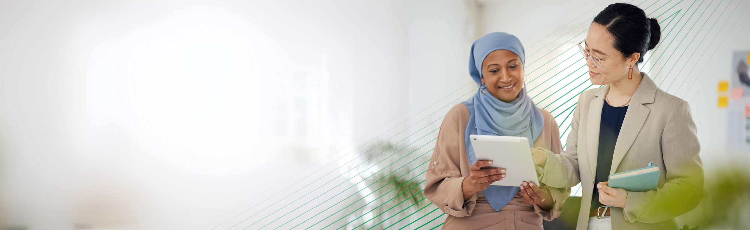 services-human-capital-management-header-1