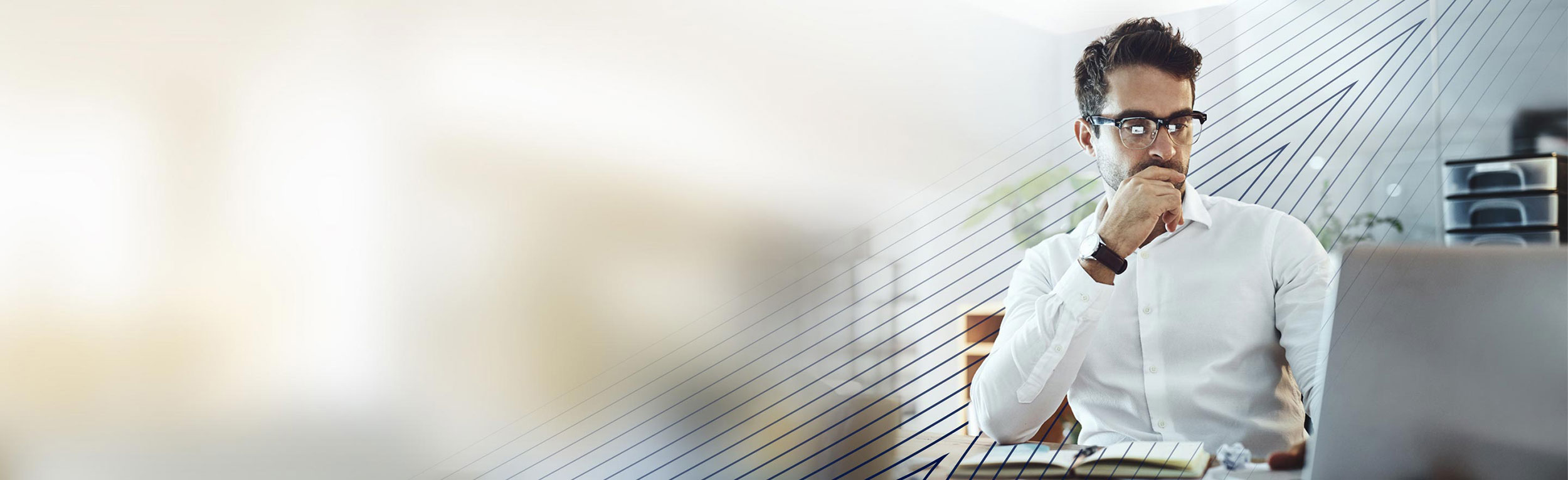 services-human-capital-management-hr-technology-acumatica-integration-header-1