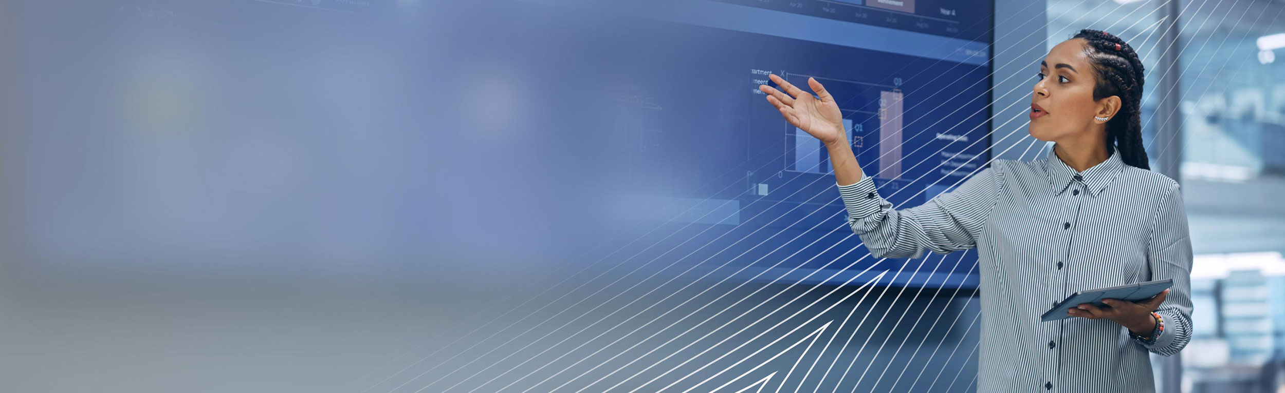 services-human-capital-management-hr-technology-header-1