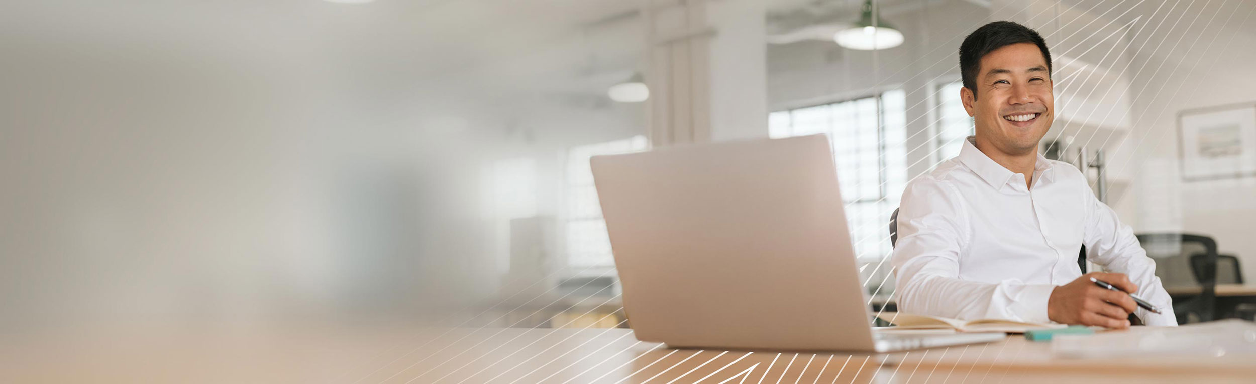 services-human-capital-management-payroll-flexible-benefits-header-1