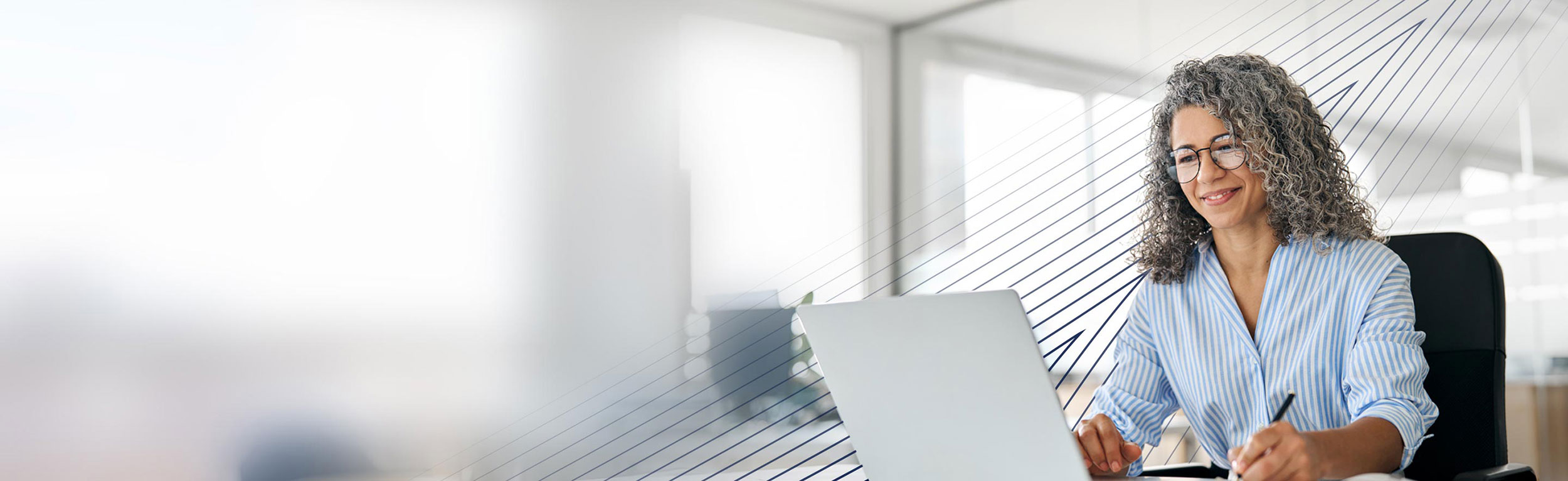 services-human-capital-management-payroll-header-1