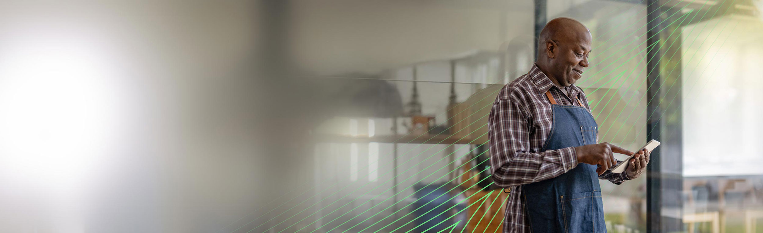 services-human-capital-management-payroll-time-labor-management-header-1