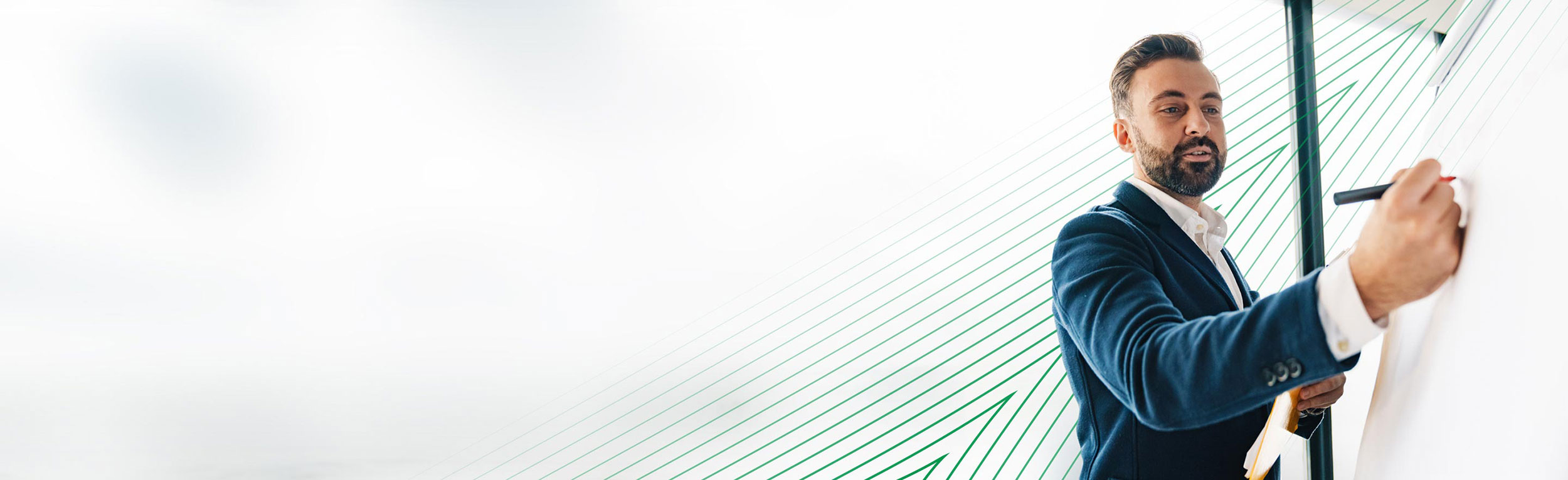 services-human-capital-management-talent-solutions-executive-board-search-header-1