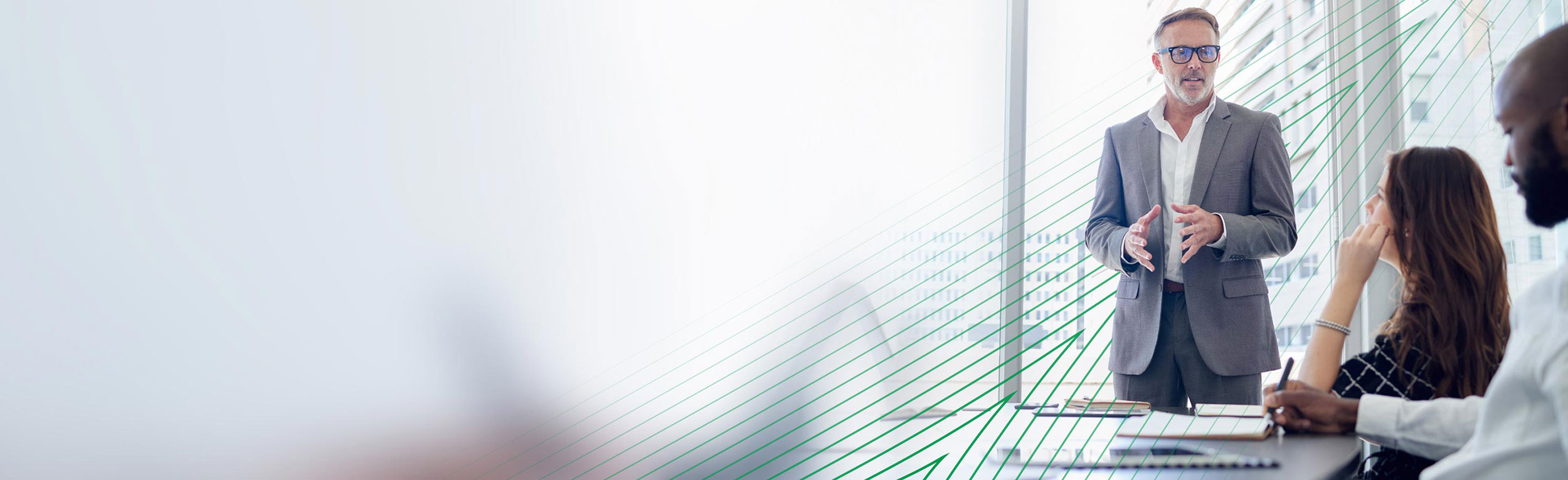 services-human-capital-management-talent-solutions-header-1