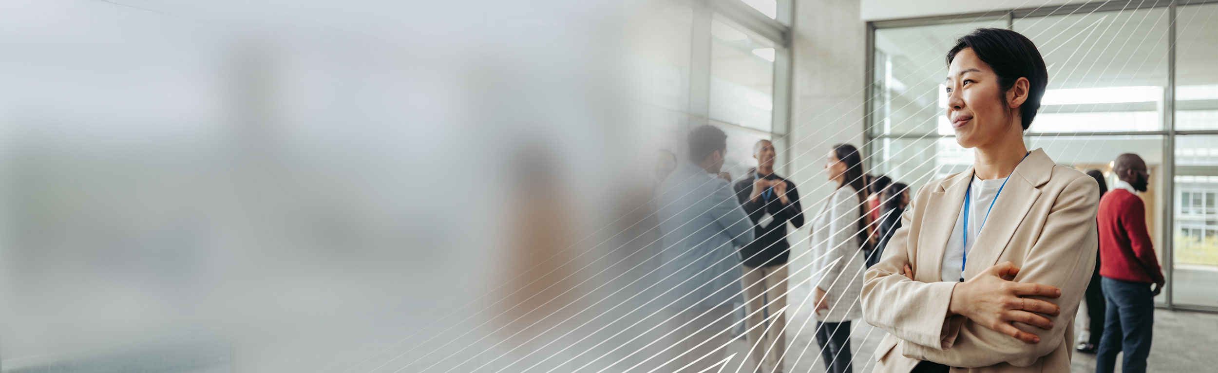 services-human-capital-management-talent-solutions-open-positions-header-1