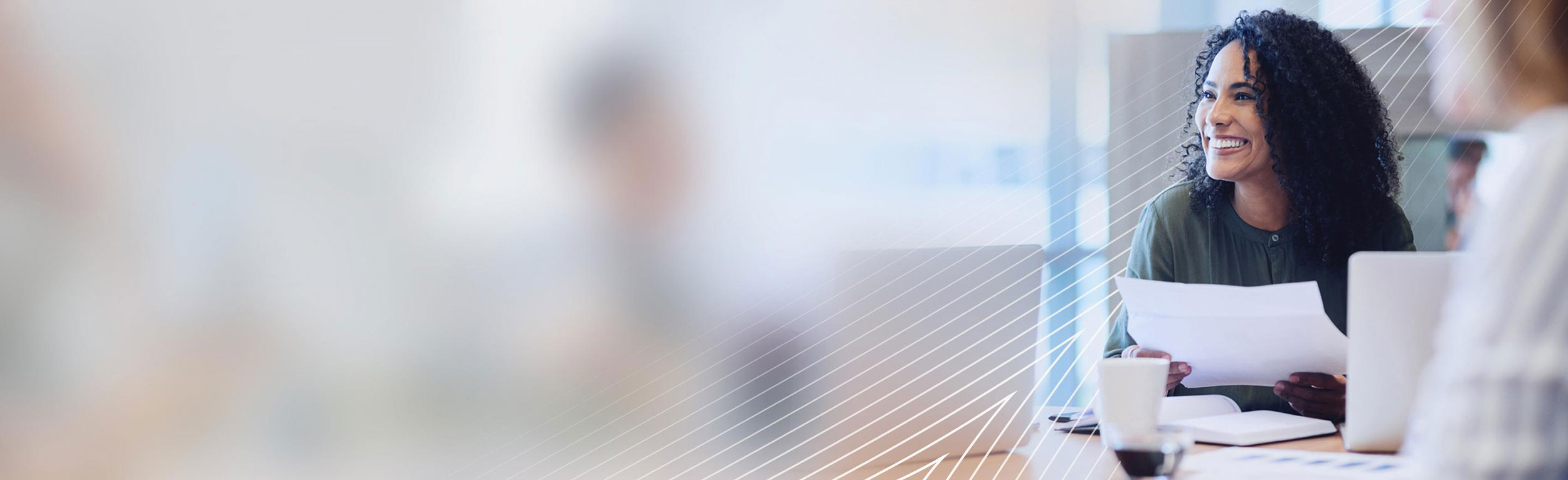 services-human-capital-management-talent-solutions-staffing-header-1