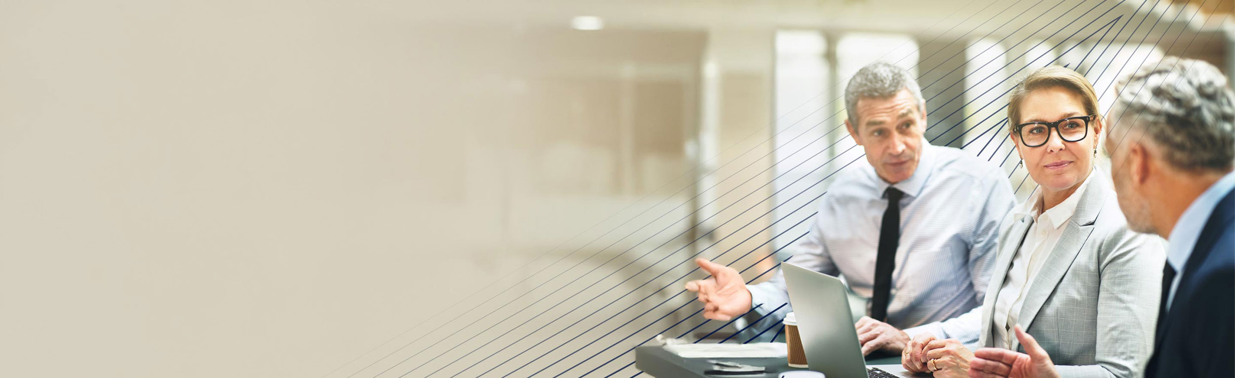 services-human-capital-management-talent-solutions-talent-consulting-services-header-1