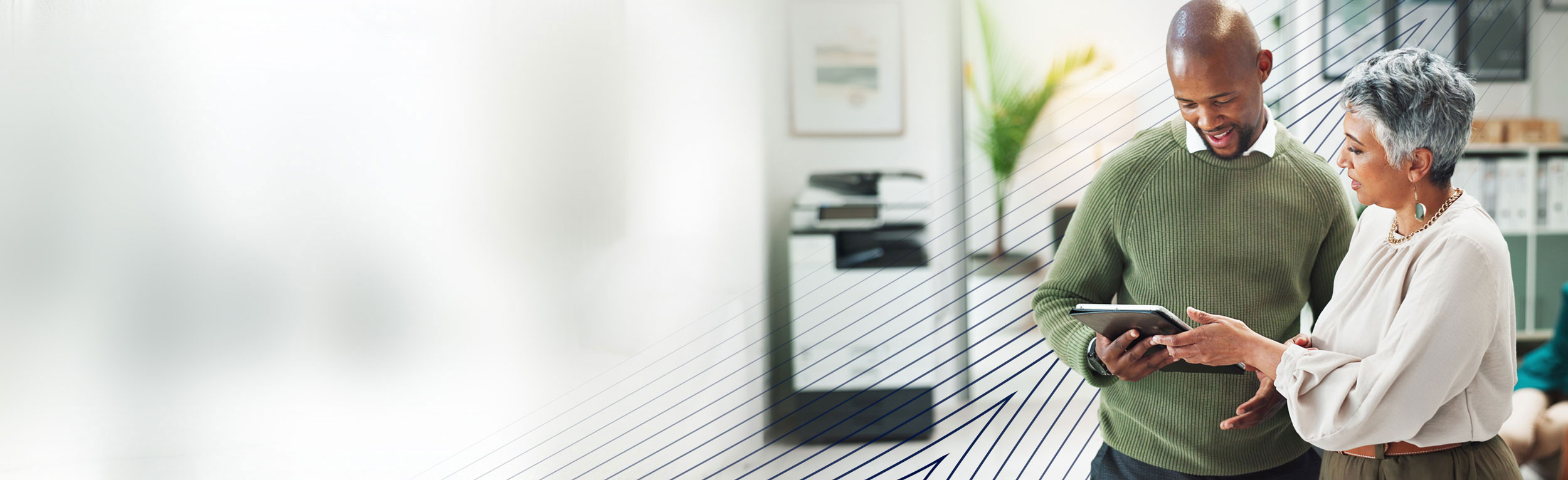 services-insurance-business-insurance-header-1