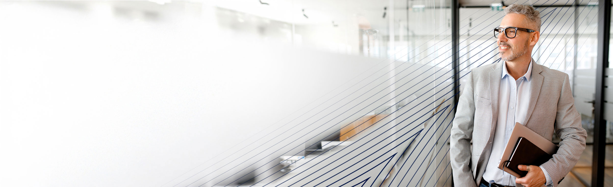 services-insurance-header-1