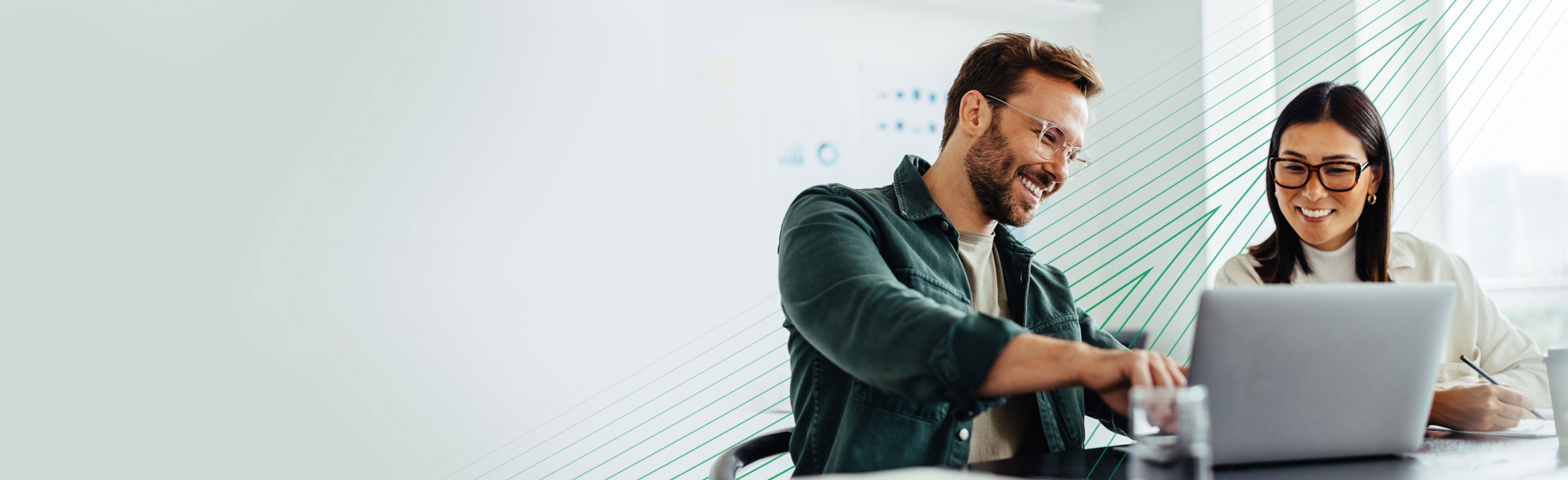 Individual Insurance