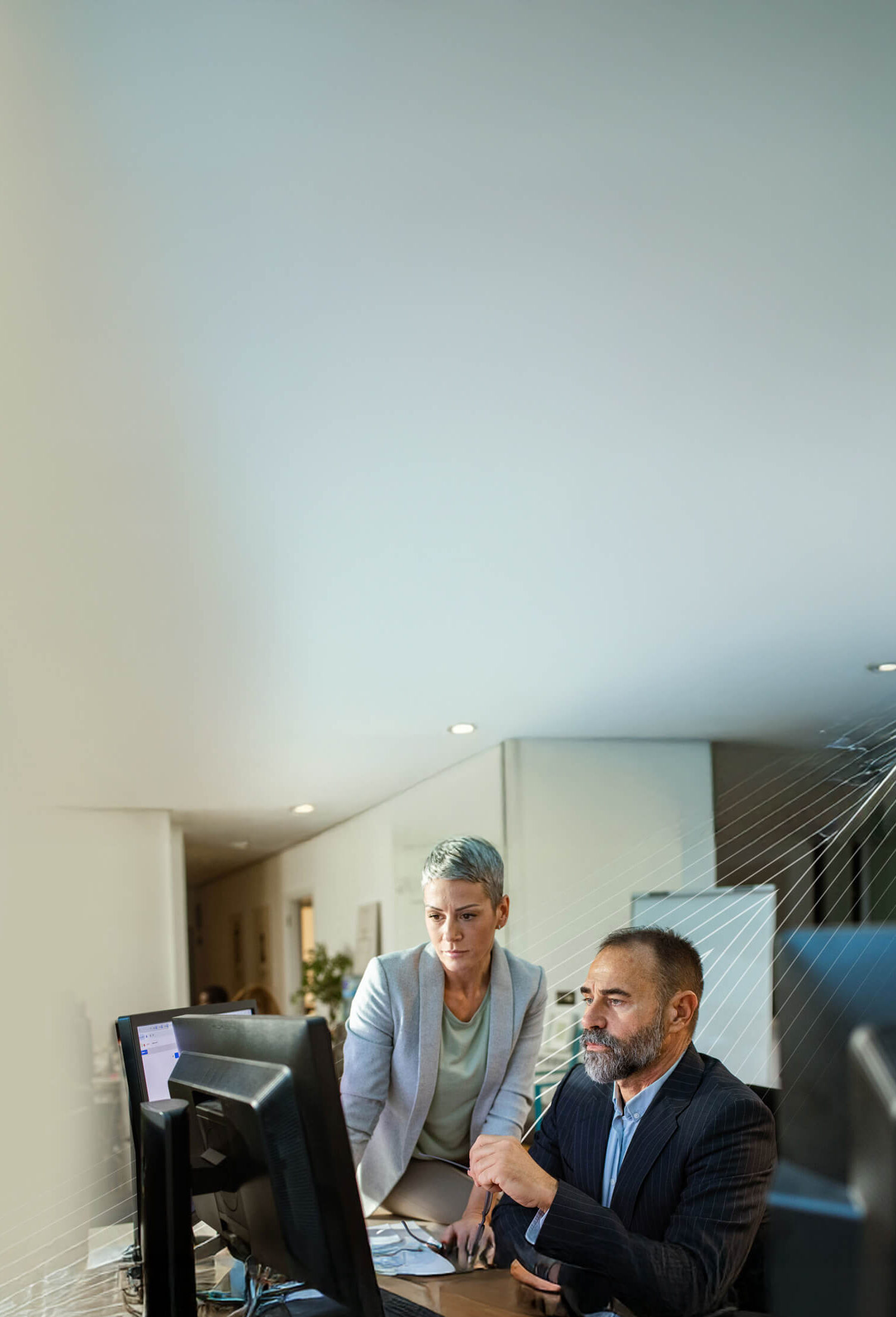 services-insurance-program-specialty-insurance-header-1