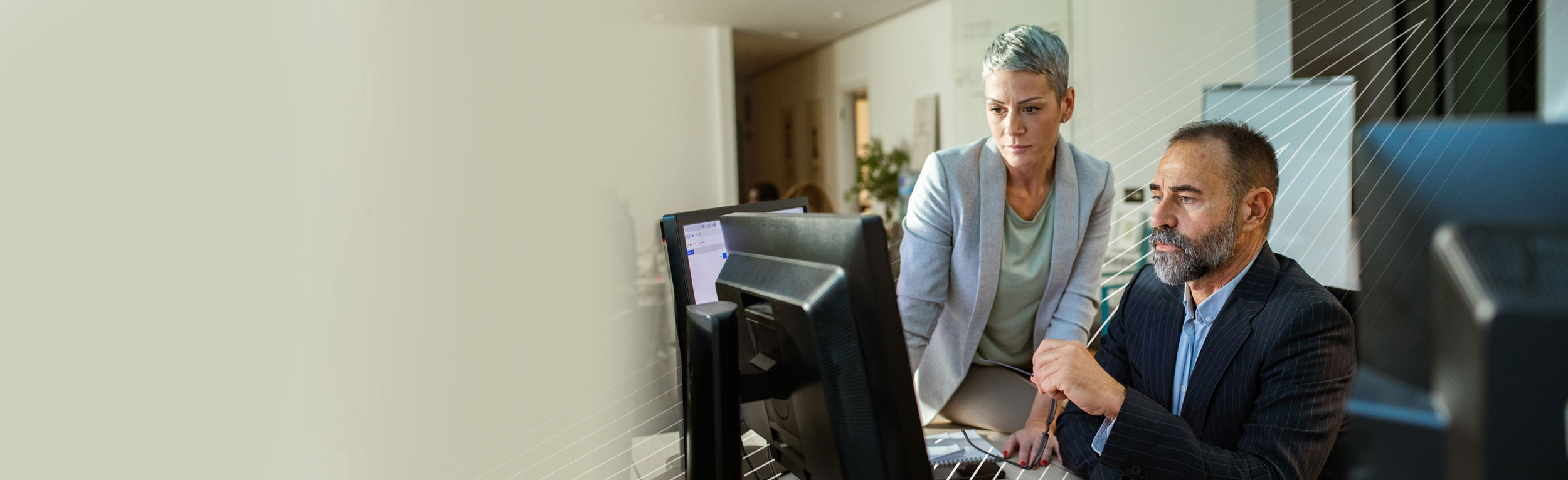 services-insurance-program-specialty-insurance-header-1