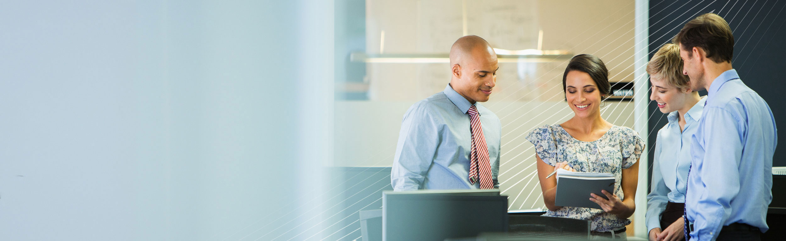 services-insurance-risk-management-services-header-1