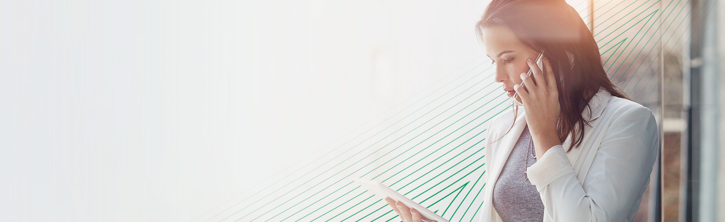 services-investment-advisory-services-header-1