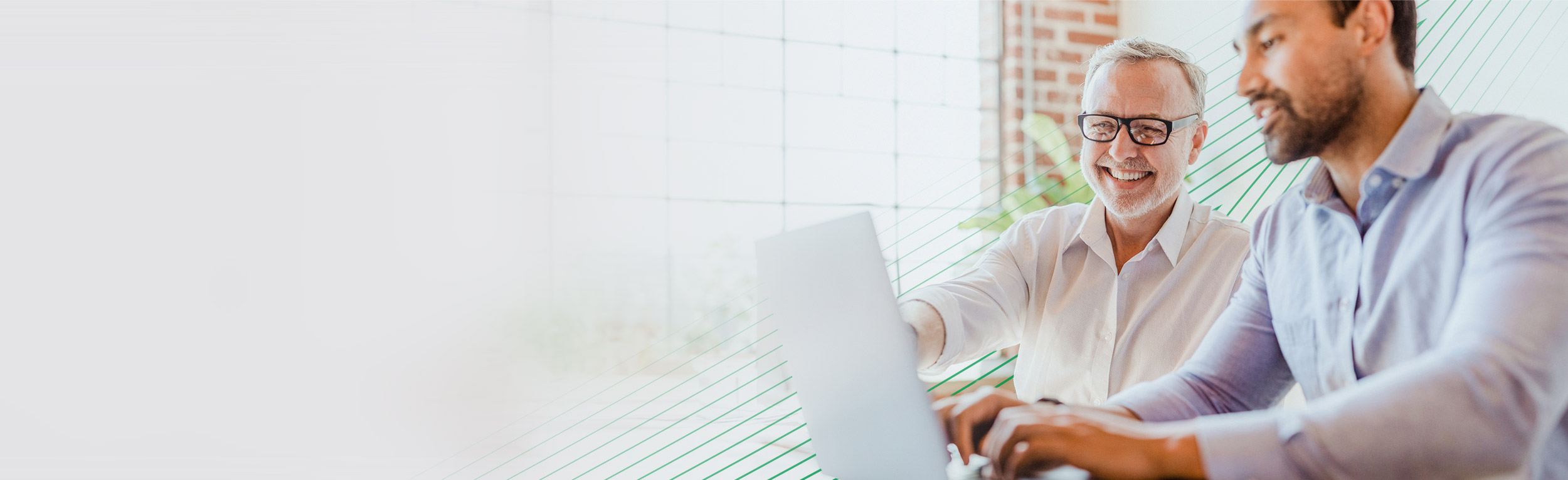 services-private-equity-advisory-header-1